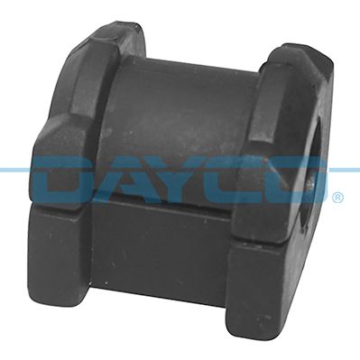 Zawieszenie, stabilizator DAYCO DSS1202