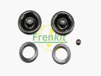 Set reparatie, cilindru receptor frana FRENKIT 344008