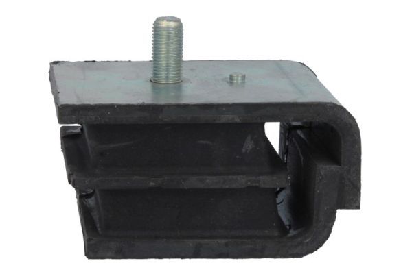 Suport motor S-TR STR-1207191