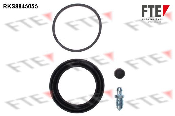 JOINT ETRIER DE FREIN - RKS8845055