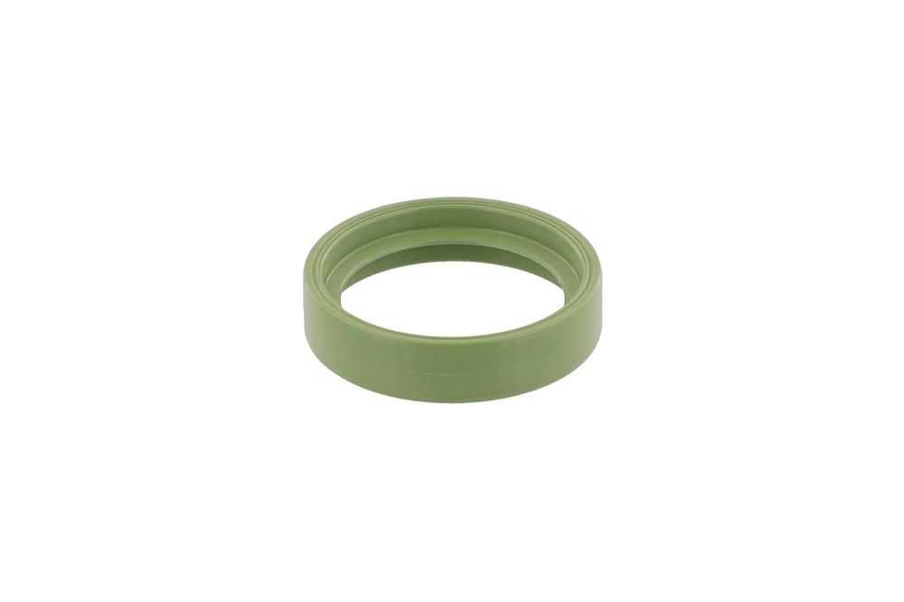 Garnitura, galerie admisie TOPRAN 117 894