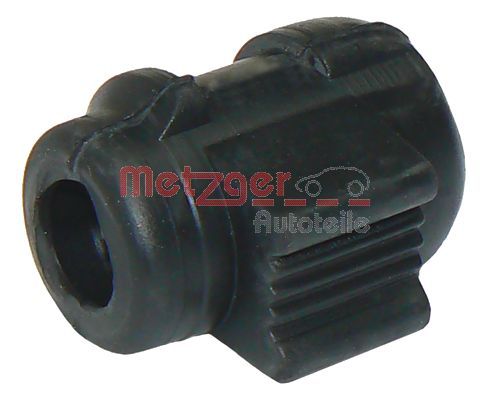 Zawieszenie, stabilizator METZGER AUTOTEILE 52043708