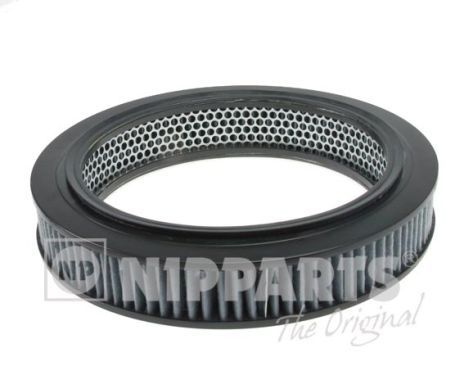 Filtru aer NIPPARTS J1328014