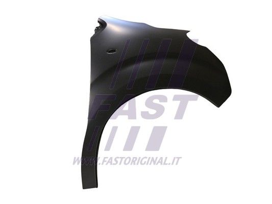 Błotnik FAST FT89520