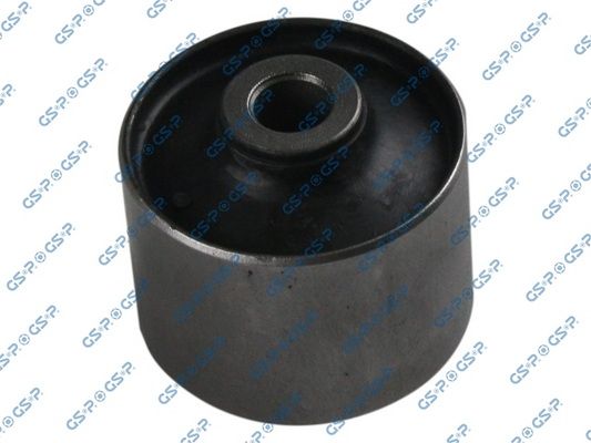 Łożyskowanie, wahacz GSP 530512