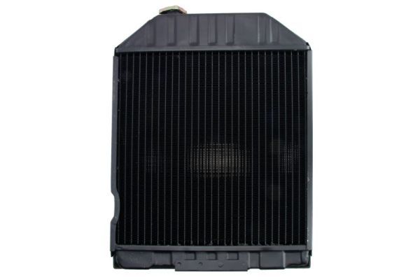 Radiator, racire motor THERMOTEC D7AG063TT