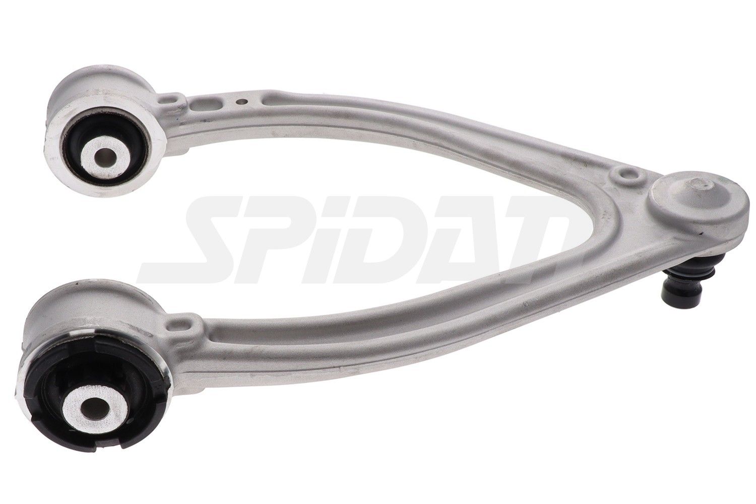 Brat, suspensie roata SPIDAN CHASSIS PARTS 59471