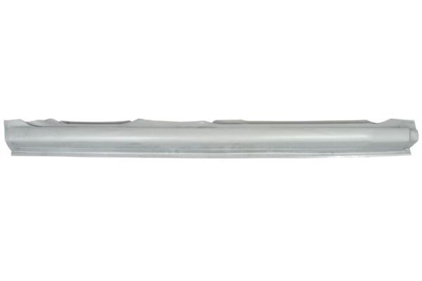 Placă de prag BLIC 6505-06-1632012P