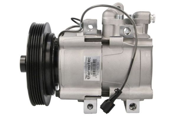 Compresor, climatizare THERMOTEC KTT090250