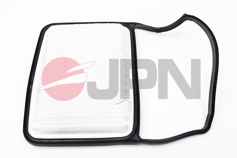 E-shop Vzduchový filter JPN 20F6015-JPN