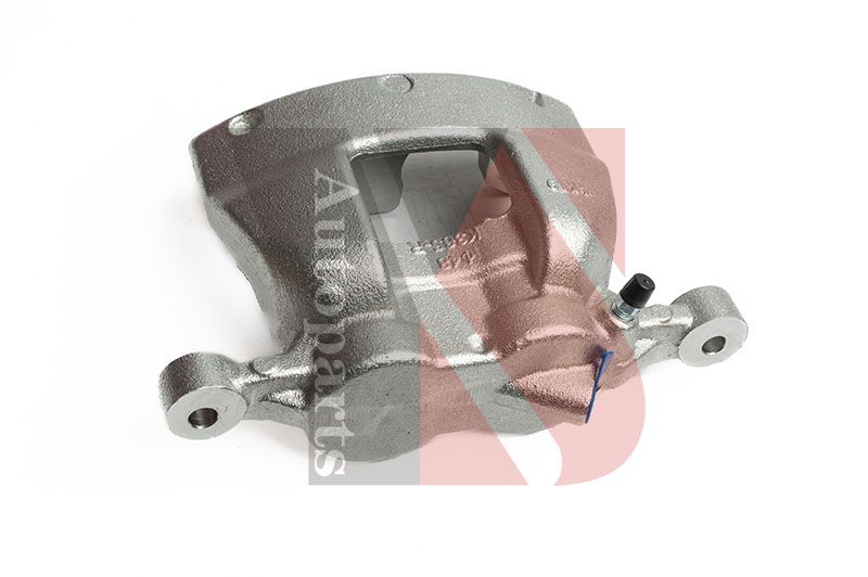 Тормозной суппорт