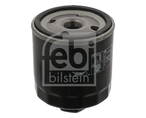 Olejový filter FEBI BILSTEIN 22532