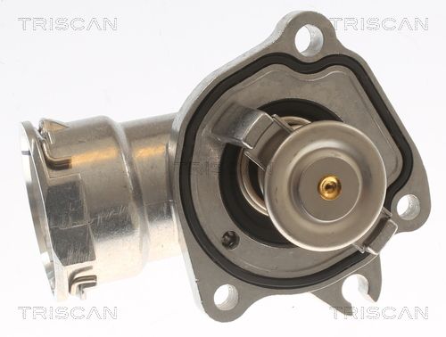 Termostat, środek chłodzący TRISCAN 8620 30187