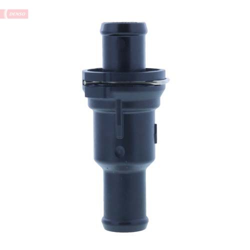 Термостат, охлаждающая жидкость