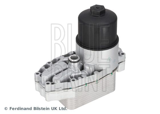 Locas filtru ulei BLUE PRINT ADBP210218