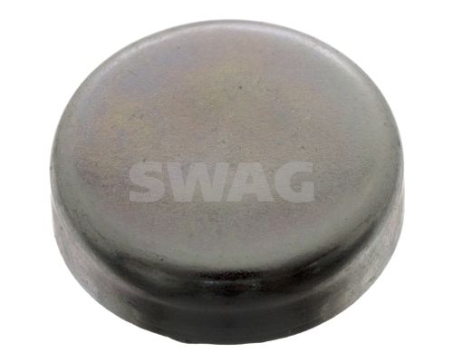 Uszczelnienie przeciwmrozowe SWAG 99 90 2544