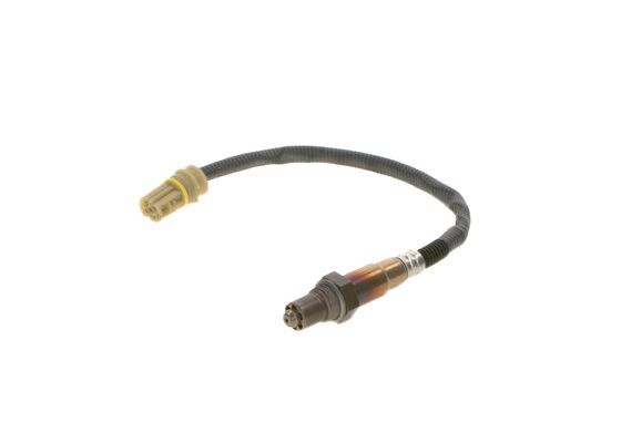 Sonda lambda BOSCH 0 258 006 183