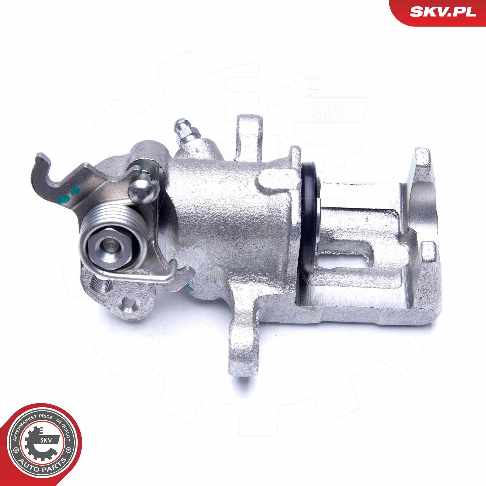 Levně Brzdový třmen ESEN SKV 45SKV054
