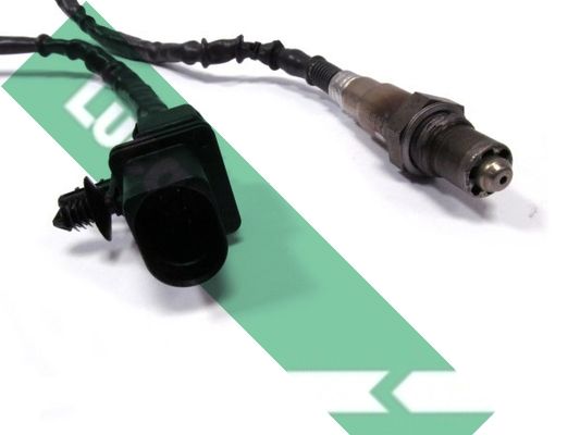 Sonda lambda LUCAS LEB5336