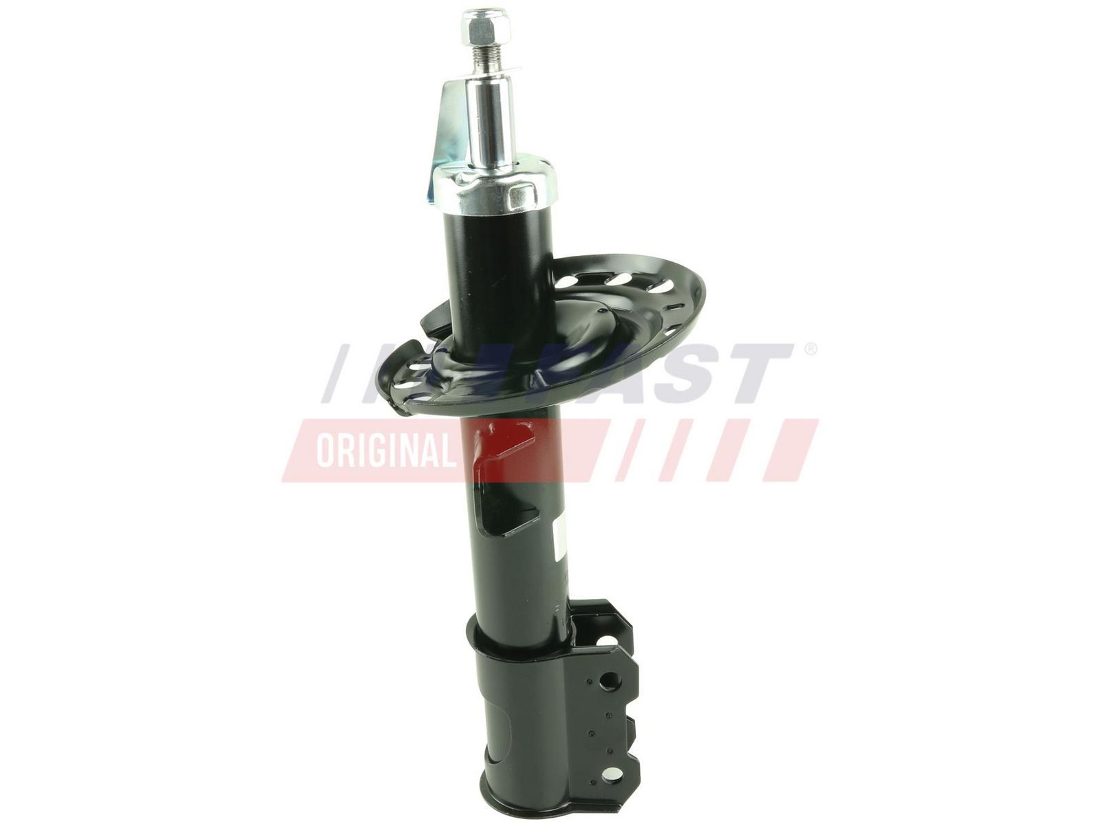 amortizor FAST FT11090