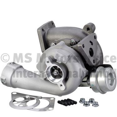 Kompressor,ülelaadimine