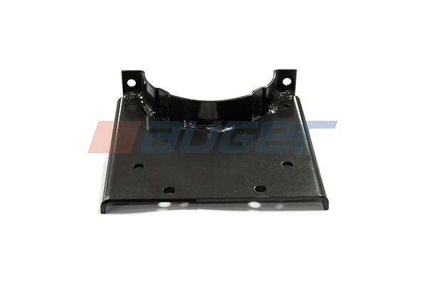 Suport, lagar central ax cardanic AUGER 56804