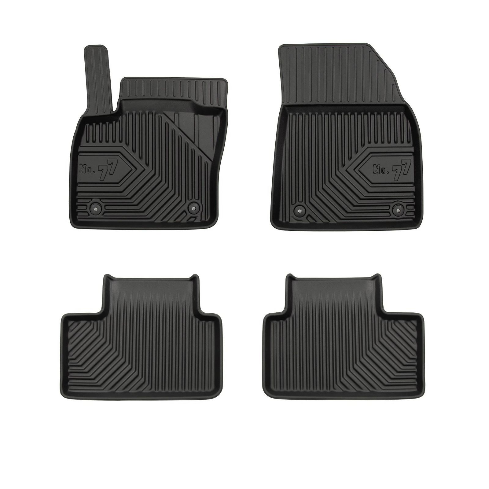 Set covorase Frogum NO.77 77407879