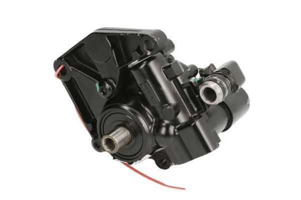 Pompa hydrauliczna, układ kierowniczy LAUBER 55.2909