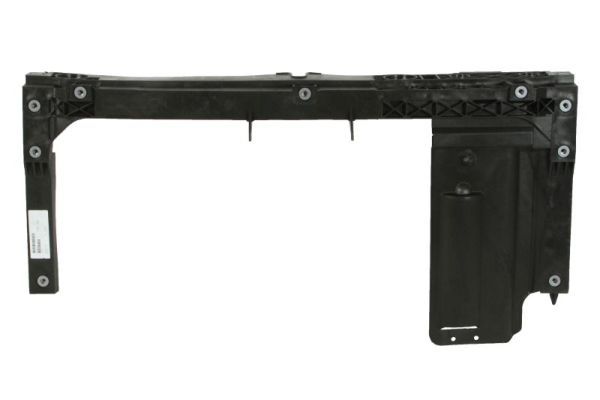 Облицовка передка