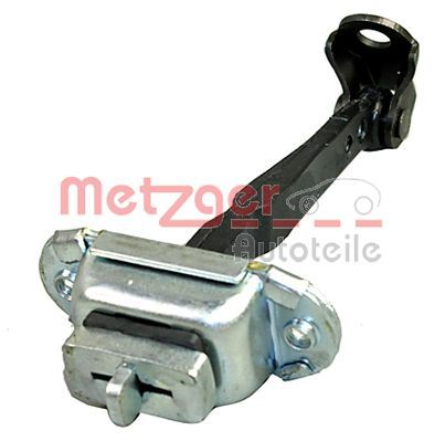 Ogranicznik drzwi METZGER AUTOTEILE 2312141