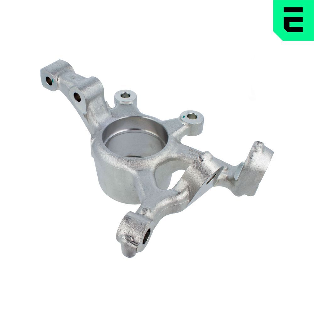 Articulatie directie, suspensie roata OPTIMAL KN-401049-01-R