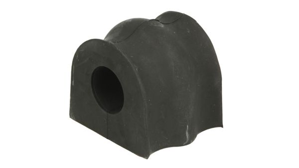 Zawieszenie, stabilizator HART 476 109