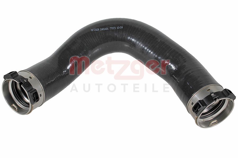 Furtun aer supraalimentare METZGER 2401401