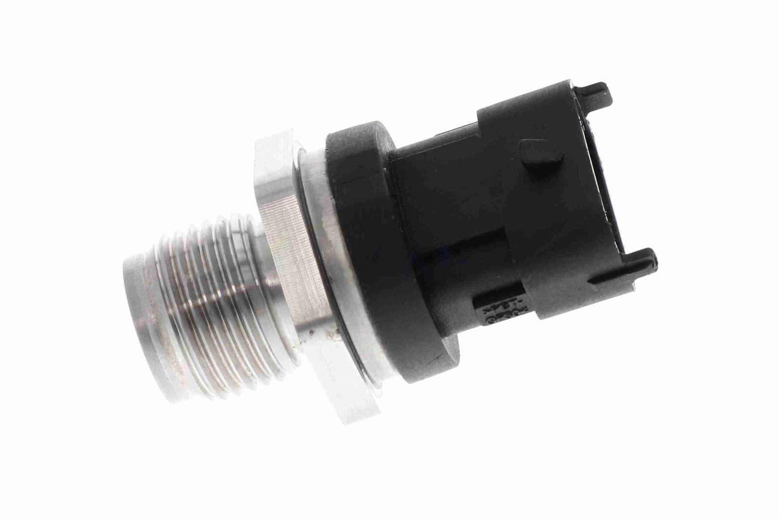 Capteur, pression de carburant