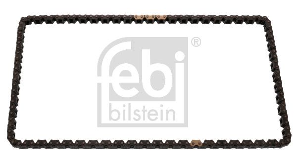 lant distributie FEBI BILSTEIN 49721