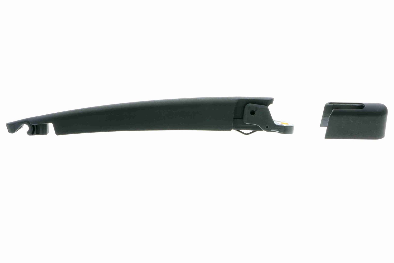 brat stergator, parbriz VAICO Original Quality V40-9714