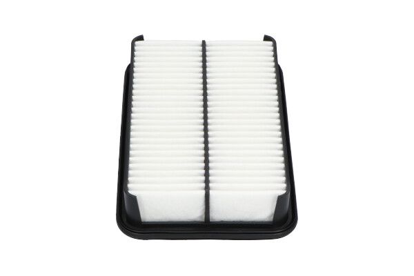 Filtru aer KAVO PARTS TA-170
