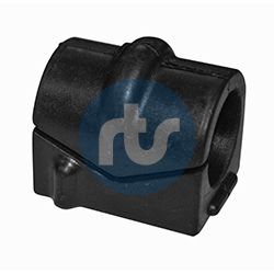 Zawieszenie, stabilizator RTS 035-00074
