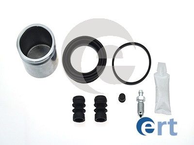 Set reparatie, etrier ERT 402347