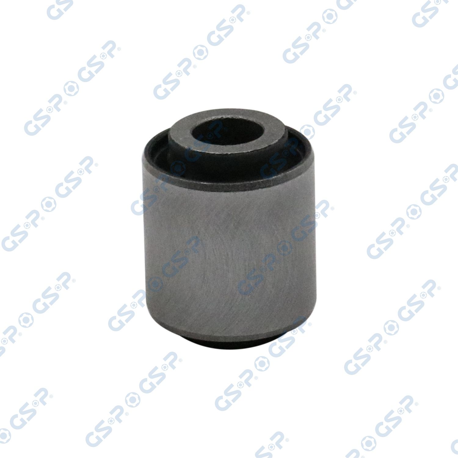 suport,trapez GSP 511070