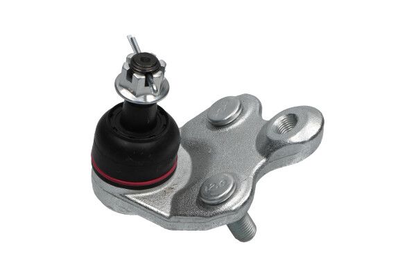 Pivot KAVO PARTS SBJ-9092