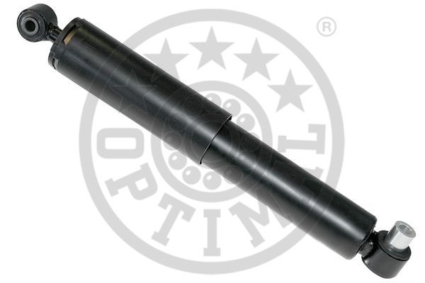Amortyzator OPTIMAL A-16595G