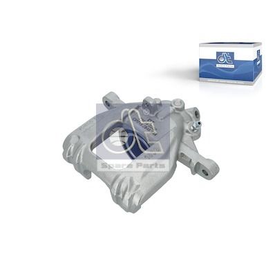 Zacisk hamulca DT SPARE PARTS 4.67844