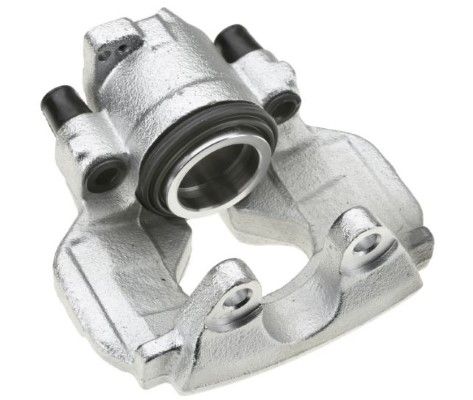 Etrier frana MTR 12204679