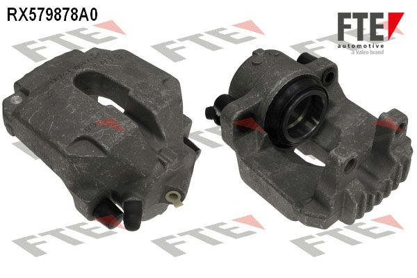 Etrier frana FTE 9292114