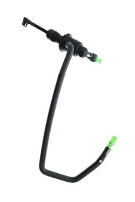 Pompa sprzęgła AISIN QN-903