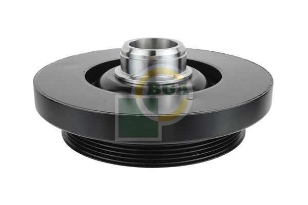 BGA - Crankshaft Belt Pulley