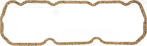 Garnitura, capac supape VICTOR REINZ 71-41583-00