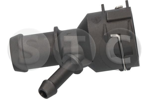 Kołnierz płynu chłodzącego STC T435953