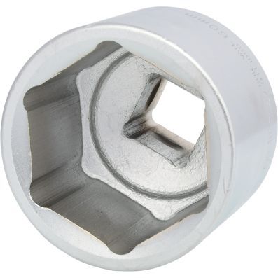 Cap cheie tubulara KS TOOLS 911.1060